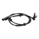 Fiat Panda 169 0051718056 ABS hjulhastighetssensor fram vänster/höger