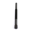 Primary Drive Clutch Puller Removal Tool for Polaris Sportsman PP3078 2870506 Universal
