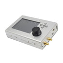 Oppdatert HackRF One V1.7.3 Portapack H2 1MHz-6GHz SDR Software Defined Wireless