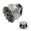 2009-2010 Polaris SPORTSMAN XP 550 forkoblingsvariatorsæt 1322814
