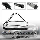 2010-2016 Cadillac SRX el-bagklap venstre side (TB5) 23429744 20928645 venstre el-bagklap bagklap aktuatorluge