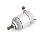 Starter til 250 400 EXC MCX SX 450 520 525 EXC MXC SX SMR 450 XC 540S SXS