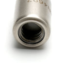 Kraftstoffeinspritzdüse 5M4086 8M1584 8N4697 9F0160 Passend für Caterpillar 3304 3306