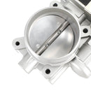 2006-2009 Holden VE Commodore 3.6L V6 Throttle Body 12615503 12618735 12595829 LE0 LW2 LY7