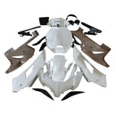 m999-w001-009-set