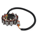 Generator-Stator Passend für Ski-Doo-Schlitten 420665431, 420665432, 420665433 und 420665435