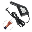 65 W Auto-Netzteil Ladegerät für HP Laptop Notebook 4,5 x 3,0 mm 19,5 V 3,33 A