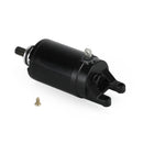Starter egnet til Tiger 800 XCA XCX XR XRT XRX 2018 2019 2020 T1313333 Generisk