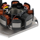 Generatorspole statorenhet ME250534005 för GAS GAS EC 125 2005-2006