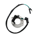 1986-2004 Honda CR80R CR80RB CR85R/RB Magneto Generator Generator 31120-GBF-831 31120-GC4-600 Universal