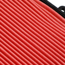 UUSI Ilmansuodatin Honda XL1000V Varadero/ABS 2003-2013 Repl