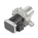 2004-2006 Mercedes & Freghtliner Sprinter 2500 3500 2.7L AGR-Ventil & Dichtung 6461420119