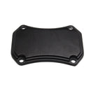 Kit de exclusão do resfriador de válvula EGR para 2011-2015 GMC Chevy 6.6L Duramax Diesel genérico