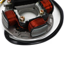 Generatorstator lämplig för Seadoo 717 720 GS GTI LE GTS SP SPI SPX HX XP 420886725