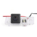 2008, 2009, 2010, 2011, 2012, 2013, 2014 Audi S5 Reverse Backup CDD Camera Generic