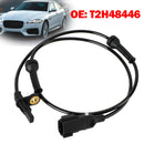 2016-2020 Jaguar X260-XF ABS hjulhastighetssensor foran T2H48446 T2H4069 T2H32280