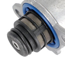 Válvula 2006-2015 de controle de pressão de combustível de Audi Q7 4L SUV 0928400748