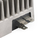 Regulador de tensão 15Amp do motor KB46 de Kohler 41-403-06-S 25-403-22-S Kohler