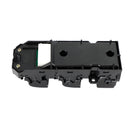 2018-2020 Toyota Camry Corolla C-HR 84040-06070 Driver Side Power Window Master Switch