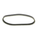 Drivrem Kilerem Velegnet til Yamaha G2 G5 G8 G9 G11 G14 G16 G20 G21 G22 J55-G6241 Universal