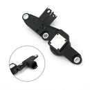Czujnik wału mimośrodowego 11377527016 dla BMW E87 E46 E90-93 1 seria 3 seria Generic