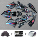 Amotopart Yamaha T-Max TMAX530 2012-2014 fairing set body