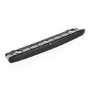 2004-2012 Audi A3 S3 Hatchback de 3 portas terceira luz de freio 8P3945097