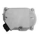 VW Phaeton 3D/Touareg 7LA 2.7 3.0 TDI Turbo Electric actuator 059145725J 59001107055