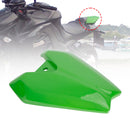 Motorcykelbagsædebetræk til Kawasaki Z1000 2014-2022 Generisk