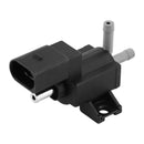 Ladedruckregelventil N75 für Audi A3 1.8 &amp; 2.0 TFSI 2004–2013 06F906283F Generic