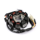 1985-1987 Honda XL250R XL250 250R 250A AC Stator Generator Universal