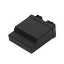 CDI BOX zapalovač pro Yamaha YFZ 450 LE SE 2004-2009 5TG-85540-00-00 Generic