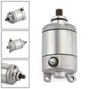 Starter Start Fit til Honda ATV TRX450ER Ny 31200-HP1-601 2006-2014 Generisk