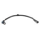 2pin Speed Sensor Fit für 2004-2005 & 2010-2012 XL Sportster 883 1200 3280404B