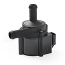 2015-2021 Ford Transit 1.0 ECOBOOST bensin extra kylmedel Vattenpump CM5G-8C419-AA Universal