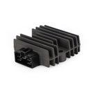 Regulátor napětí 5pin pro Honda H5013 HT 3810 3813 4213 RT5000 31600-890-951