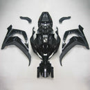 Amotopart kåpa set för Kawasaki ZX10R 2016-2019 Generic