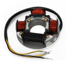 Generatorstator lämplig för Seadoo 717 720 GS GTI LE GTS SP SPI SPX HX XP 420886725
