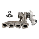 2740904380 Turbo Turbolader til Mercedes-Benz C300 C350e E300 GLC 300 SLC300