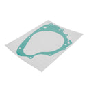 3 staattorin kannen tiiviste Suzuki GS 500 GS450 11483-44110 11483-44101 11483-44100