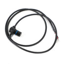 Crankshaft Position Sensor for Dyna Road Glide FLTR Electra Glide Flht 32798-00B