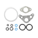 1971-1973 Honda SL70 Motosport 70 Top End Repair Kit Cylinder Head Piston 12101-GB0-910