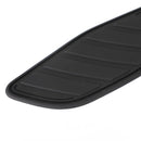 Yamaha XSR 700 XSR700 XSR 2022 Fuel Tank Pad Protector 2-teiliges Kit
