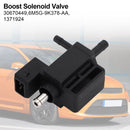 Boost-Magnetventil für Ford Focus ST225 N75 RS MK2 Mondeo S-MAX 6M5G-9K378-AA Generic