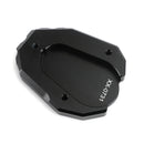 Stativplade til Triumph TIGER 900 RALLY PRO/GT LOW 2021 Generisk
