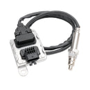 Mercedes-Benz E-Class W213 S213 A238 C238 NOx sensor A0009059112