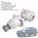 2013--2016 Ford Escape Fusion bagdifferentiale CV6W-4B025-DF MU7Z-4000-H