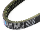 Drive belt BD522179 Suitable for Minauto 2nd First Grecav Sonique Aixam Roadline GTO Universal