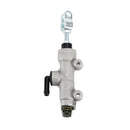 Heckbremse Masterzylinder Passform für Suzuki LTR450 DRZ400 VZR1800 Boulevard M109R