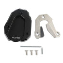Stativplade til Triumph TIGER 900 RALLY PRO/GT LOW 2021 Generisk